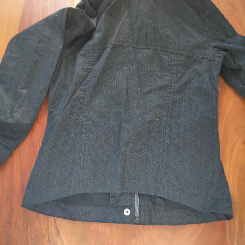 Bench Spring Jacket - Picture 6 of 14